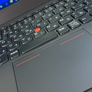 日本製新品i5-10400/16G/SSD480G/Office2019H&B Amazon.co.jp: Core i5 10400 M.2 SSD 480GB メモリ32GB Windows10PRO