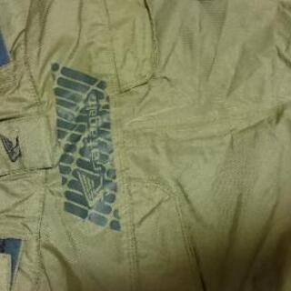 ラファガルド ウエア上下セット新品 Mサイズ