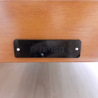 カリモク60　Kチェア　2シーター 2人掛けソファ