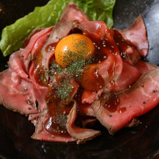 ステーキダイニング Tk 美味しいお肉 ソースランチは 美味しい丼も揃っております よっしー 西院の焼肉の無料広告 無料掲載の掲示板 ジモティー