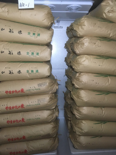 お米▲米！玄米！1年度産、30年度産あります！