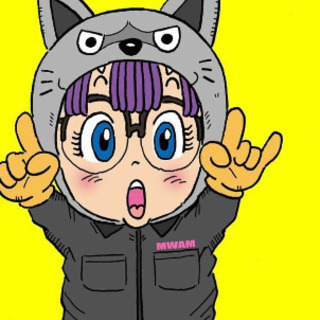 エルレガーデン メンバー募集 ジモティー