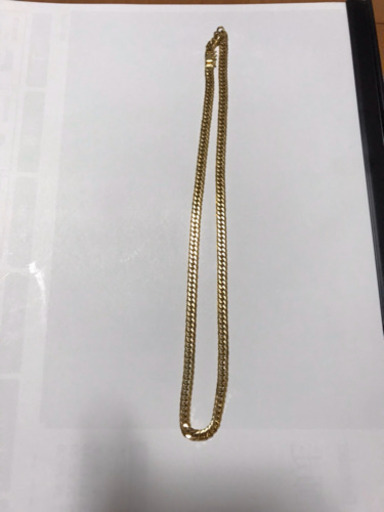 18金