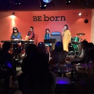Live出演者 アニソン J Pop 歌謡 女性voシンガー募集 強化募集 創聖のアクエリオン担当 刀 練馬のバンド のメンバー募集 無料掲載の掲示板 ジモティー Live出演者 アニソン J Pop 歌謡 女性voシンガー募集 強化募集 創聖のアクエリオン担当 刀 練馬のバンド のメンバー募集 無料掲載の掲示板 ジモティー