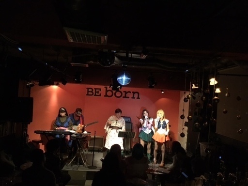 Live出演者 アニソン J Pop 歌謡 女性voシンガー募集 強化募集 創聖のアクエリオン担当 刀 練馬のバンド のメンバー募集 無料掲載の掲示板 ジモティー Live出演者 アニソン J Pop 歌謡 女性voシンガー募集 強化募集 創聖のアクエリオン担当 刀 練馬のバンド のメンバー募集 無料掲載の掲示板 ジモティー