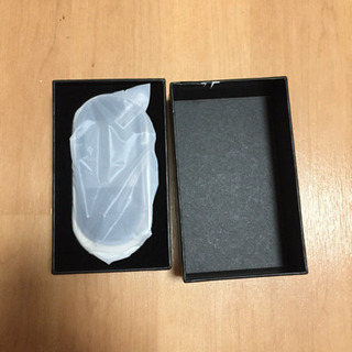 【新品未使用】世界203ヵ国対応 瞬間双方向 翻訳機 写真翻訳 オンライン式 音声通訳機 携帯翻訳機 中国語 英語 日本語翻訳 0.2秒 (ホワイト)