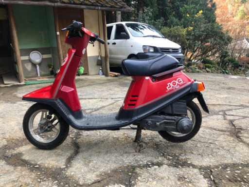 決まりました　ペリカンジョグ ペリカンジョグ