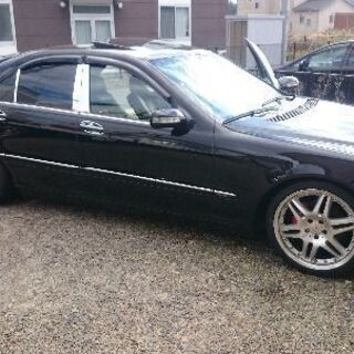 W2 中古車 ジモティー