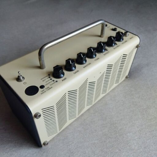 ギターアンプ THR-5 YAMAHA