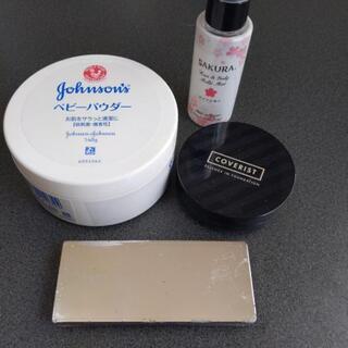 使わない物まとめ売り