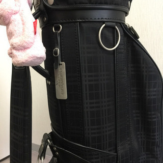 ゴルフクラブ一式 新品クラブ多数