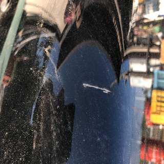 TERZOルーフボックス　inno XS400