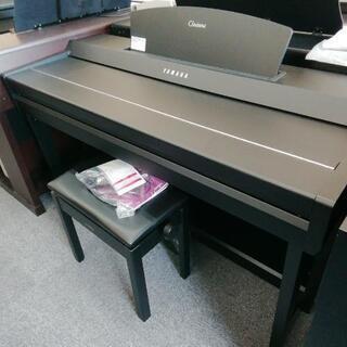 775　YAMAHA  CVP -705 電子ピアノ