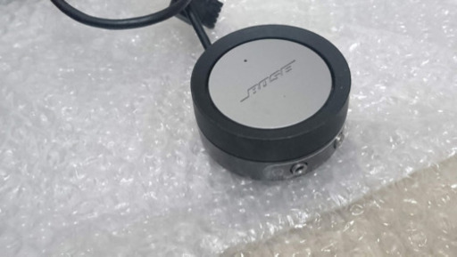 BOSE companion5 マルチメディアスピーカー システム