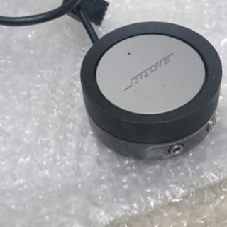 BOSE companion5 マルチメディアスピーカー システム