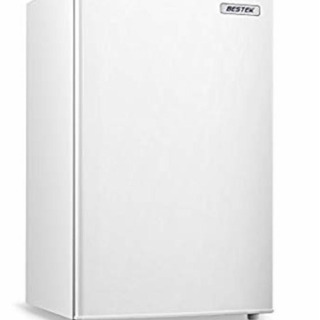 ハヤシ KC-N バイブレーター コンクリートバイブレーター 中古品