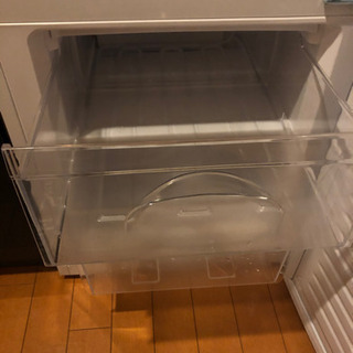 お買い得2点セット！