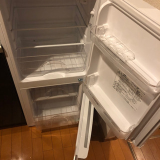 お買い得2点セット！