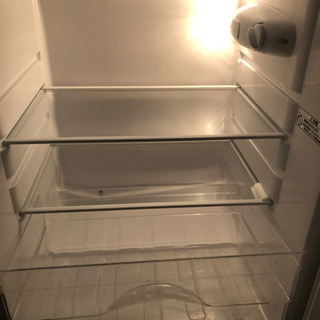 お買い得2点セット！