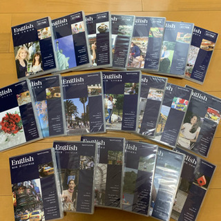 Speed Learning 2017版 1巻〜20巻【未使用】