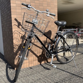 ブリヂストン BRIDGESTONE ロングティーンベルト S型 27型 （検索用