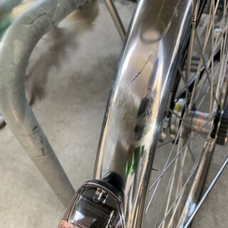 ブリヂストン BRIDGESTONE ロングティーンベルト S型 27型 （検索用