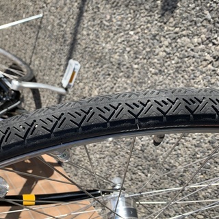 その他 ブリヂストン BRIDGESTONE ロングティーンベルト S型 27型 