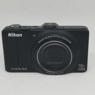 ✨お得なデジカメ、ビデオカメラセット✨