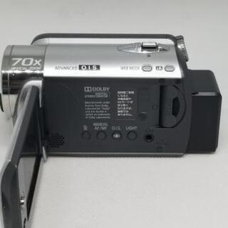 ✨お得なデジカメ、ビデオカメラセット✨