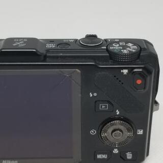 ✨お得なデジカメ、ビデオカメラセット✨