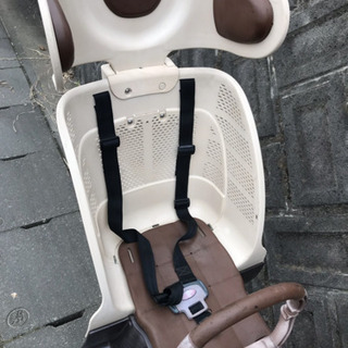 N2K電動自転車K22Nブリジストンアンジェリーノ4アンペア