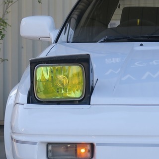 Mr2 中古車 ジモティー Mr2 中古車 ジモティー