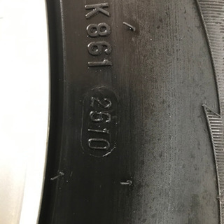 215/60R16 スタッドレス ホイール 4本 セット