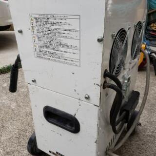 キシデンマグマトロント