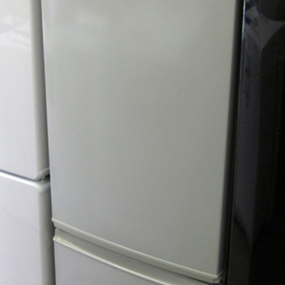 札幌 167L 2010年製 2ドア冷蔵庫 シャープ 100Lクラス astelecom.com.mx