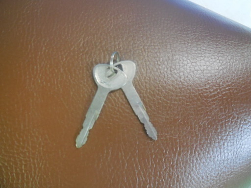 YAMAHA ビーノ-2 Fi 銀 冬相場最終値下げ価格！ 諸経費無し！ 試乗