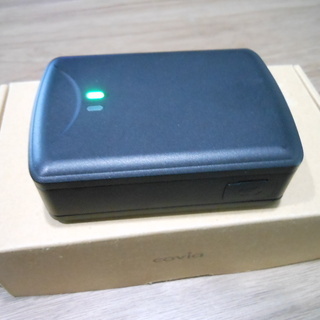 GPS　トラッカー　みちびき対応　acty-G1