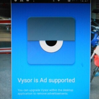 GPS　トラッカー　みちびき対応　acty-G1