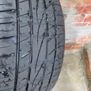 RB1 ホイール　値下げしました！