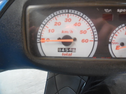 SUZUKI ZZ グレー 冬相場最終値下げ価格！ 諸経費無し！ 試乗エンジン