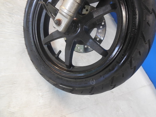 SUZUKI ZZ グレー 冬相場最終値下げ価格！ 諸経費無し！ 試乗エンジン