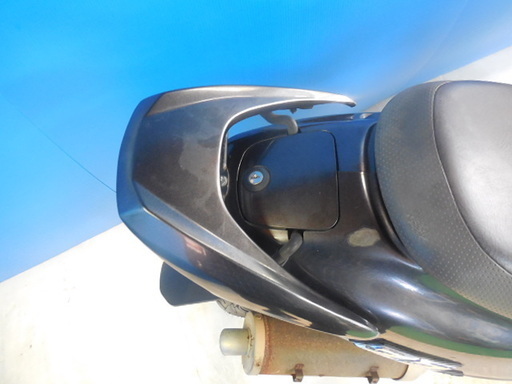 SUZUKI ZZ グレー 冬相場最終値下げ価格！ 諸経費無し！ 試乗エンジン