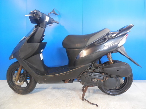 SUZUKI ZZ グレー 冬相場最終値下げ価格！ 諸経費無し！ 試乗エンジン