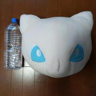 中古pokemonが無料 格安で買える ジモティー