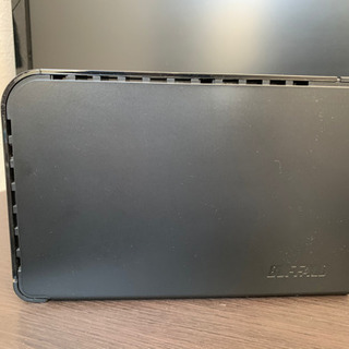 SHARP22型テレビ 4点セット