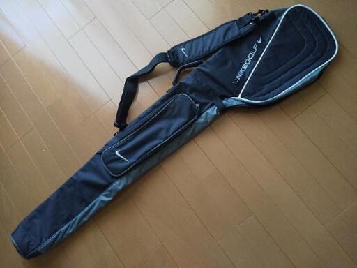 オリエント 誠実さ 農業 ナイキ クラブ ケース Vi Age Jp オリエント 誠実さ 農業 ナイキ クラブ ケース Vi Age Jp