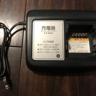 修理必須※ 2015年パスバビー 前後チャイルドシートつき