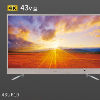 7283 TOSHIBA 43J10X 43インチ 液晶カラーテレビ 美品 | www.mclegal.info