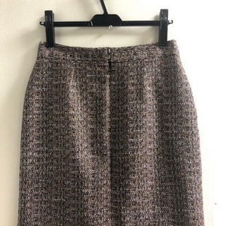 ローラアシュレイ ツイード調スカート うりぼう 池袋のスカートの中古 古着あげます 譲ります ジモティーで不用品の処分 ローラアシュレイ ツイード調スカート うりぼう 池袋のスカートの中古 古着あげます 譲ります ジモティーで不用品の処分
