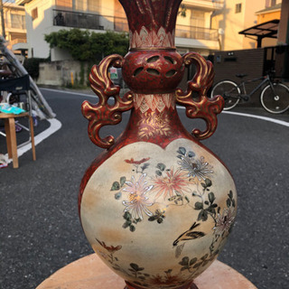 骨董品 骨董品